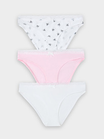 12.04  Mark Formelle ����� ��� ������� (3��.) 417750-3 417750-3 ������� �� �����