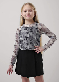 24.03 Clever ������ ������� CLE 856954/10��� �����/������