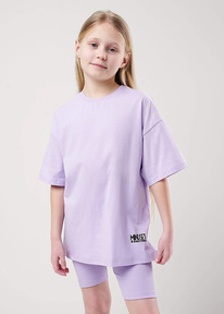 Clever �������� ������� ��� ������� CLE 856992��_� ��.����������