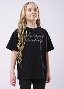 Clever �������� ������� ��� ������� CLE 857068��_� ������