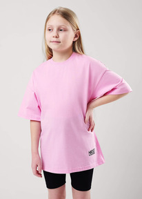 Clever �������� ������� ��� ������� CLE 856992��_� ��.�������