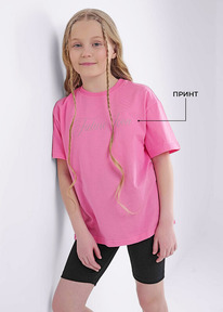 Clever �������� ������� ��� ������� CLE 857068��_� �������