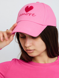 Batik ��������� (057_��24) 057_��24 ������