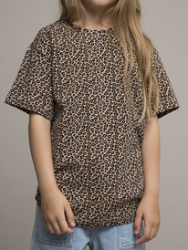 Batik �������� �������� ����� ��� ������� 004_��25 �����������