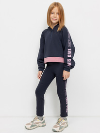 30.03  Mark Formelle ������ ��� ������� 127883 127883 ������ +������ 72862