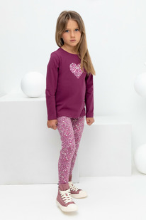 24.03 Crockid ������ ��� ��� �� 4074/���������� ������,������� ��� �405