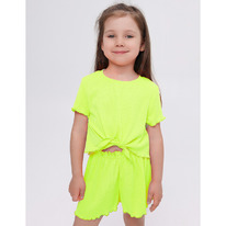 Youlala �������� 7217400101 7217400101