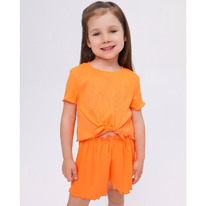 Youlala �������� 7217400104 7217400104