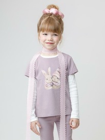 Crockid ������� (��������) ��� ��� �� 302808/������� ����� �573