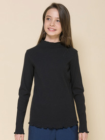 24.03 Pelican ������� ��� ������� GFJS8164 ������