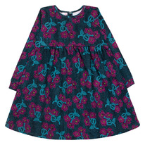 Youlala ������ 1137200306 1137200306