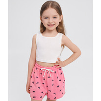 Youlala �������� 7784900101 7784900101