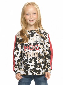 24.03 Pelican ��������� ��� ������� GFN3822/1 �����