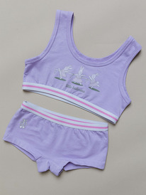 Batik �������� �����-��� � ����� ��� ������� (003_���24) 003_���24 ���������