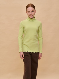 24.03 Pelican ������� ��� ������� GFJS3337 ������-�������