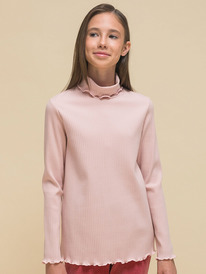 24.03 Pelican ������� ��� ������� GFJS3337 �����