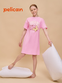 12.04  Pelican ������ ������� ��� ������� WFDT3363 �������