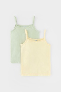 12.04  Crockid ����� ��� ��� � 1187-2��/��������� ����.������� ����