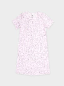 12.04  Crockid ������� ������ ��� ��� � 1180/�����-����������,�������� ������