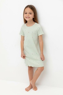 12.04  Crockid ������� ������ ��� ��� � 1180/������� �����,�������