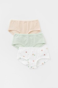 12.04  Crockid ����� ��� ��� � 1964-3��/������� �����,�������,�����,�������