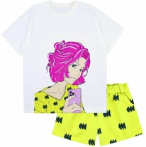 Youlala �������� 7010900102 7010900102