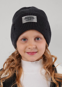 Clever ����� ������� ��� ������� CLE 454548�� ������