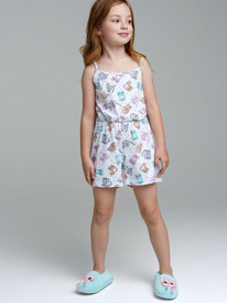 24.03 PlayToday ���������� ����������� ��� ������� 32322329