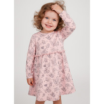 12.04  Youlala ������ 2080200102 2080200102