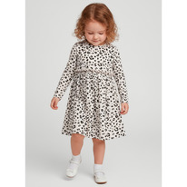 12.04  Youlala ������ 2080200103 2080200103