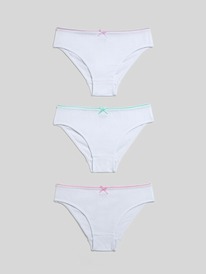 12.04  Acoola ����� ������� ��� ������� 3�� Sloan 32214120076 �����