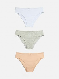 12.04  Acoola ����� ������� ��� ������� � ������ �� 3�� Vivianna 20214120071 ���