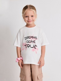 Acoola �������� ������� ��� ������� Klarita 20220510200 �����