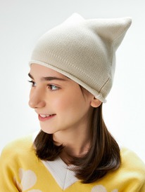 Acoola ����� ������� Usha 20236400243 ��������