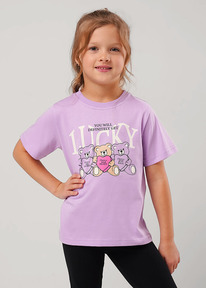 Clever �������� ������� ��� ������� CLE 756748��_�1 ��.����������