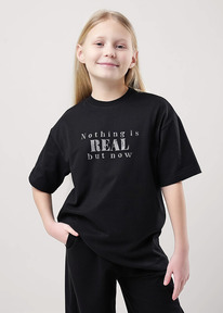 Clever �������� ������� ��� ������� CLE 856797��_� ������