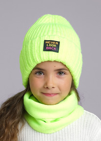 Clever ����� ������� ��� ������� CLE 433884�� ���� ���������