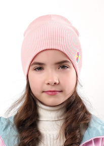 Clever ����� ������� ��� ������� CLE 544066�� ����������