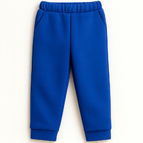 Youlala ����� 1395300103 1395300103