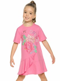 12.04  Pelican ������ ��� ������� GFDT3221 �������