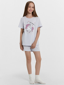 12.04  Mark Formelle �������� ��� ������� (��������, �����) 567727 567727 ��.���