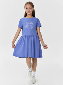 12.04  Mark Formelle ������ ��� ������� 157793 157793 ������� +������ 1050