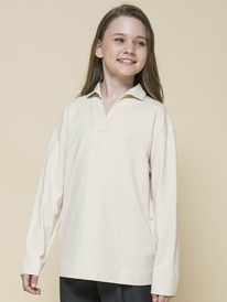 Pelican ������� ��� ������� GFJP7169U ��������