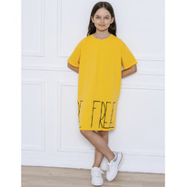 Youlala ������ 1780100303 1780100303