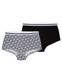 PlayToday ����� ����������� ��� �������, 2 �� � ��������� 22427153