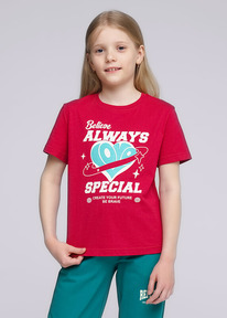 Clever �������� ������� ��� ������� CLE 736267/62��_�3 �.���������