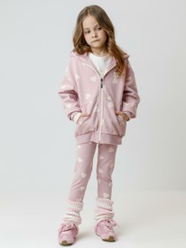 Crockid ����� (������) ��� ��� �� 4074/������� ���,�������� �599