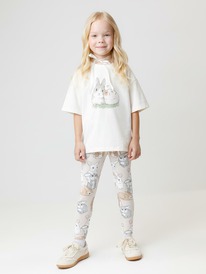 Crockid ����� (������) ��� ��� �� 4074/������� 0403 �086 �659