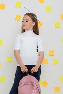 Crockid ������� (���������) ��� ��� � 302151/����� ��