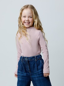 Crockid ������� (���������) ��� ��� �� 302674/������� ���